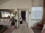 Departamento en Venta en PARQUE DEL PEDREGAL