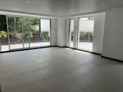 Departamento en venta en Parque del Pedregal, Tlalpan,...