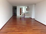 Departamento en venta en Parque del Pedregal, Tlalpan,...