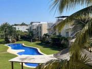 Departamento en Venta en Parque Ecológico de Viveristas