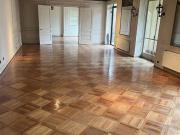 Departamento en Venta en Parque Forestal