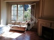 Departamento en Venta en Parque Forestal