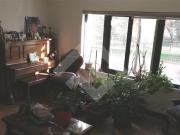 Departamento en Venta en Parque Forestal