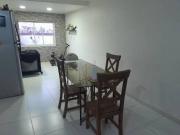 DEPARTAMENTO EN VENTA EN PARQUE INDUSTRIAL