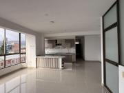 Departamento en Venta en Parque Industrial