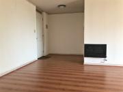 Departamento en Venta en Parque Inés de Suarez Eliodoro...