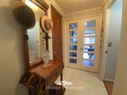 Departamento en Venta en Parque Ines de Suarez Escuela...