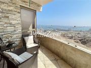 Departamento en Venta en Parque Inglés