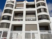 Departamento en Venta en Parque Ingles