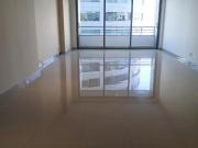 Departamento en venta en Parque Interlomas