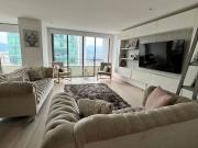 DEPARTAMENTO EN VENTA EN PARQUE INTERLOMAS