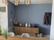 DEPARTAMENTO EN VENTA EN PARQUE INTERLOMAS