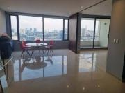 DEPARTAMENTO EN VENTA EN PARQUE INTERLOMAS