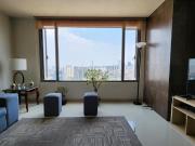 DEPARTAMENTO EN VENTA EN PARQUE INTERLOMAS