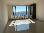 Departamento en Venta en Parque Interlomas 4