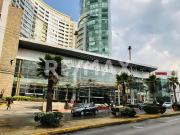 Departamento en Venta en Parque Interlomas