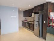 Departamento en Venta en Parque Interlomas con Terraza...