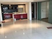 Departamento en Venta en Parque Interlomas Hacienda De...