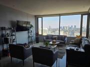 DEPARTAMENTO EN VENTA EN PARQUE INTERLOMAS HUIXQUILUCAN