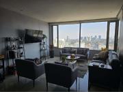 DEPARTAMENTO EN VENTA EN PARQUE INTERLOMAS, HUIXQUILUCAN...