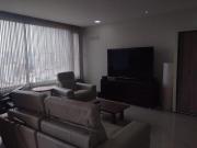 Departamento en venta en Parque Interlomas, Jesús del Monte