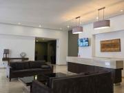 Departamento en venta en Parque Interlomas Jesus del monte