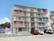 Departamento en venta en Parque Irazú, Huentitán el Bajo...