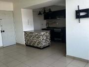 DEPARTAMENTO EN VENTA EN PARQUE JARDÍN, AZCAPOTZALCO