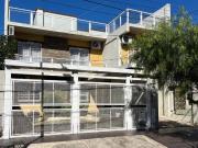 Departamento en venta en Parque Johnston