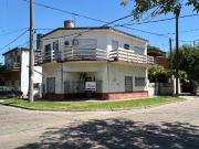 Departamento en venta en Parque Johnston