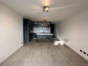 Departamento en Venta en Parque Juan XXII