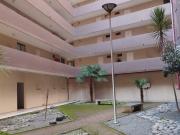 Departamento en Venta en Parque Las Heras Oriente