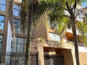 Departamento en venta en Parque Leloir