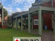 Departamento en venta en Ituzaingo Sur