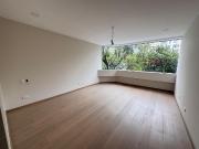 Departamento en venta en Parque Lincoln, Polanco,...