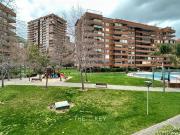 Departamento en Venta en Parque lo Gallo Las Tranqueras