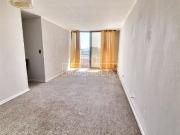 Departamento en Venta en Parque Los Reyes