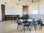 Departamento en Venta en Parque Los Reyes | Depto en...