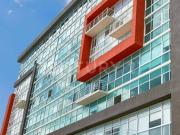 Departamento en Venta en Parque Norte, Cuautitlán...