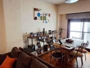 Departamento en venta 4 amb en Parque Patricios