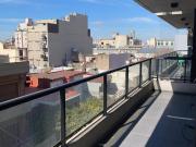 Departamento en venta en Parque Patricios