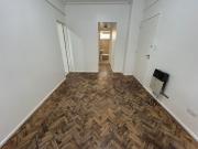 Departamento en venta en Parque Patricios