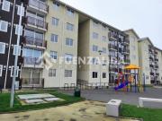 Departamento en Venta en PARQUE PUCALAN