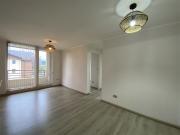 Departamento en Venta en parque pucon oriente