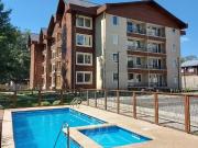 Departamento en Venta en COD37191 Parque Pucon Oriente
