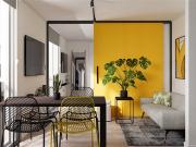 Departamento en Venta en Metro Gruta de Lourdes, Museo...