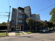 Departamento en venta en Parque Quirno