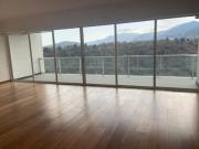Departamento en Venta en Parque Reforma Cumbres de Santa Fe