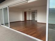 Departamento en Venta en Parque Reforma Cumbres de Santa Fe