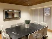 Departamento en Venta en Parque Reforma, Cumbres de...